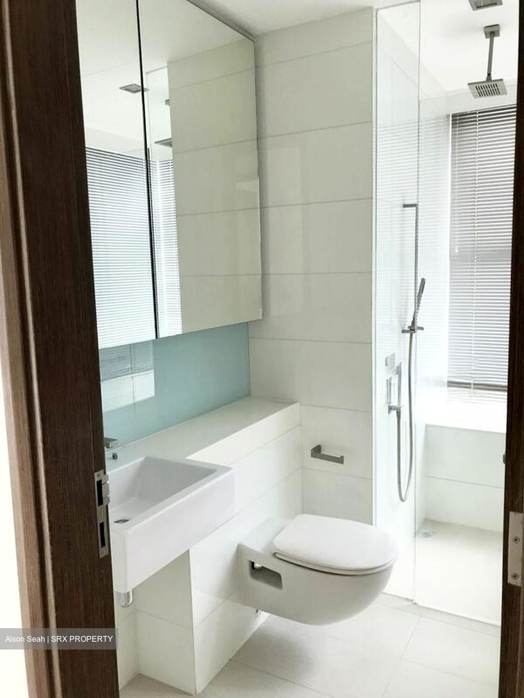 The Arc at Draycott (D10), Apartment #495673811